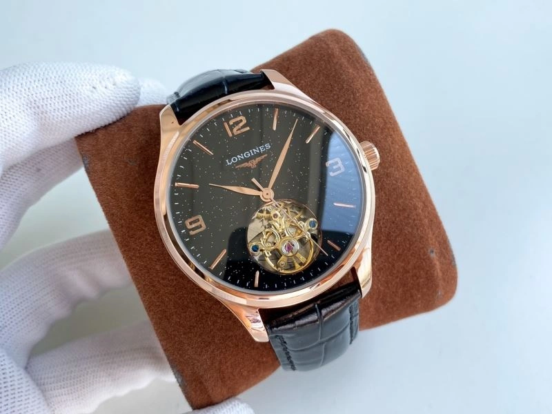LONGINES Watches SportInspired 186632