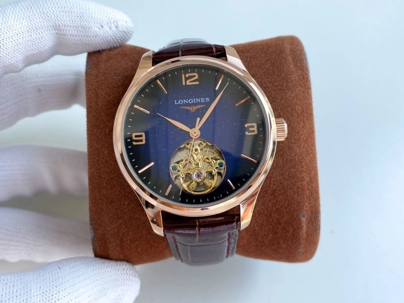 LONGINES Watches SportInspired 186632