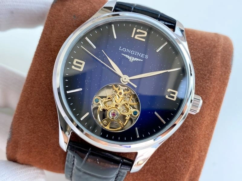 LONGINES Watches SportInspired 186632