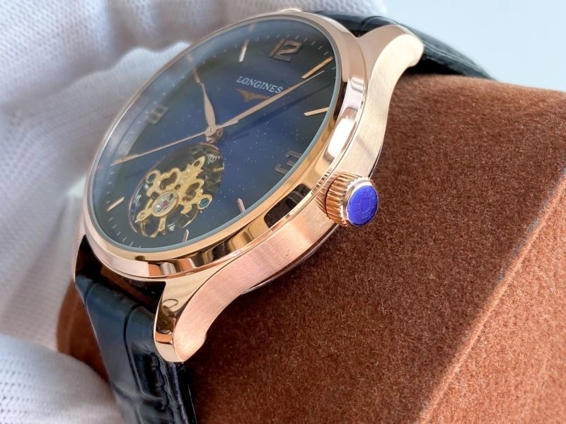 LONGINES Watches SportInspired 186632