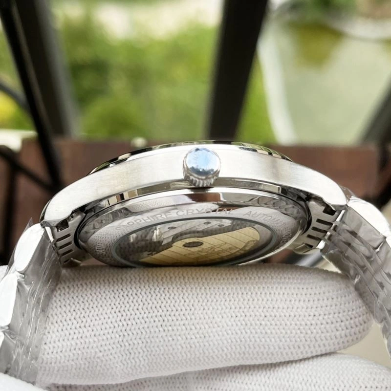 Durable LONGINES Watches 186630