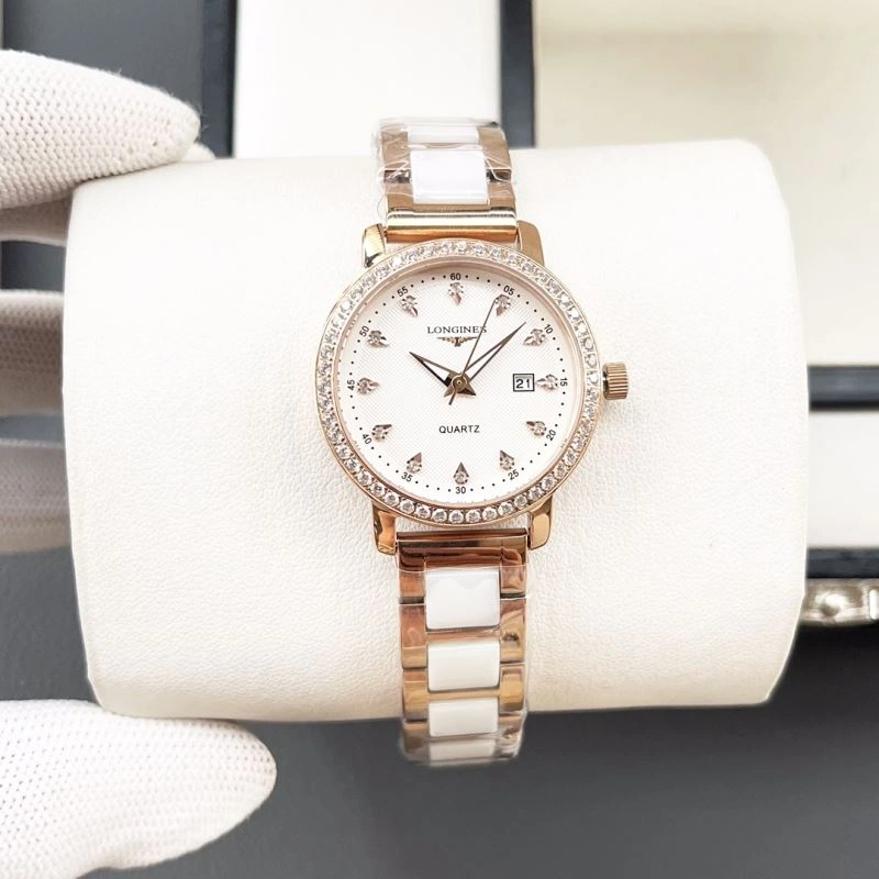 StreetReady LONGINES Watches 186626