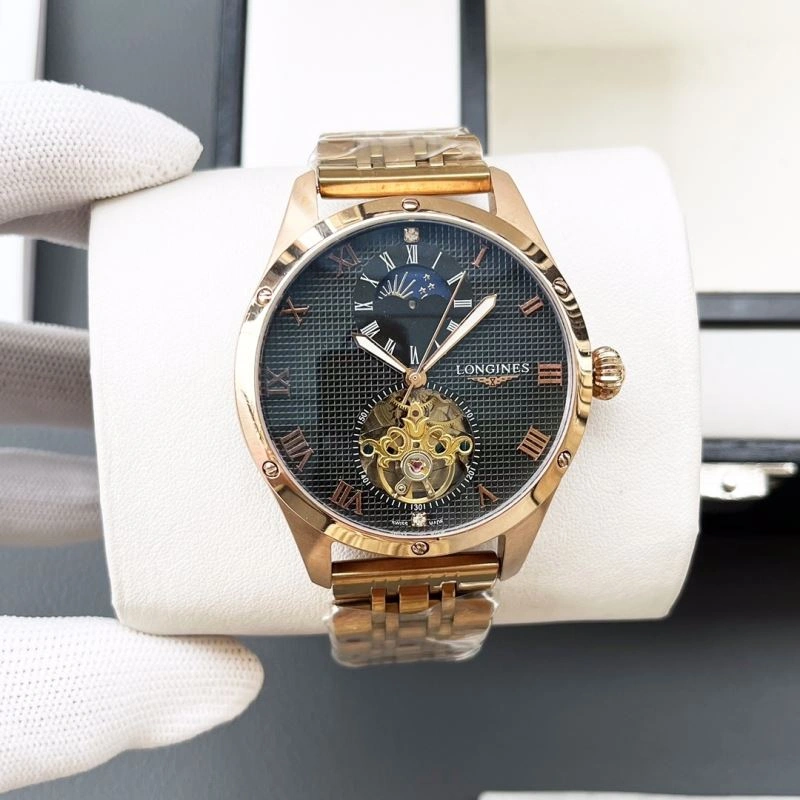 Supportive LONGINES Watches 186627