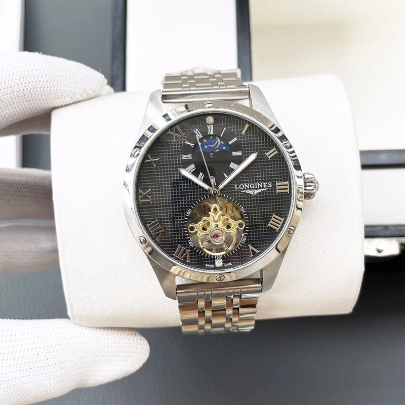 Supportive LONGINES Watches 186627