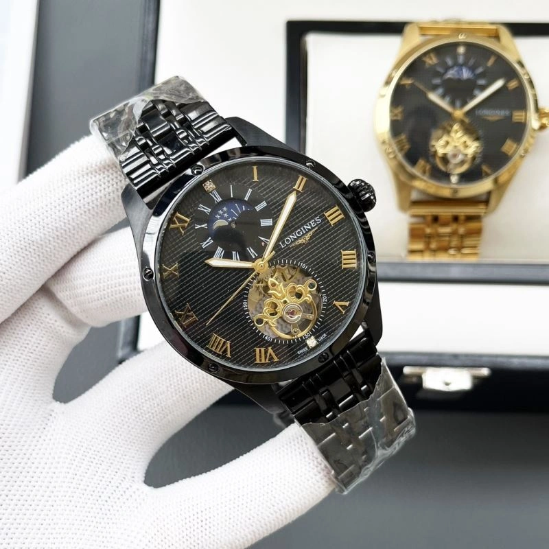 Supportive LONGINES Watches 186627