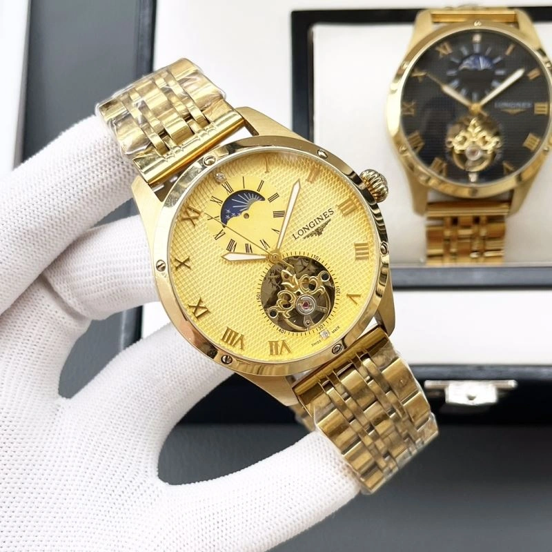 Supportive LONGINES Watches 186627