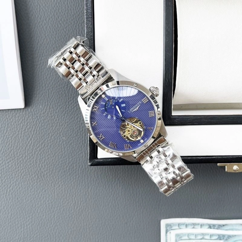 Supportive LONGINES Watches 186627