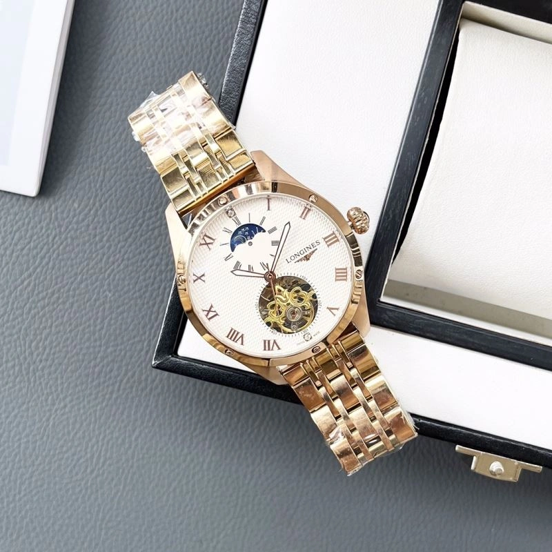 Supportive LONGINES Watches 186627