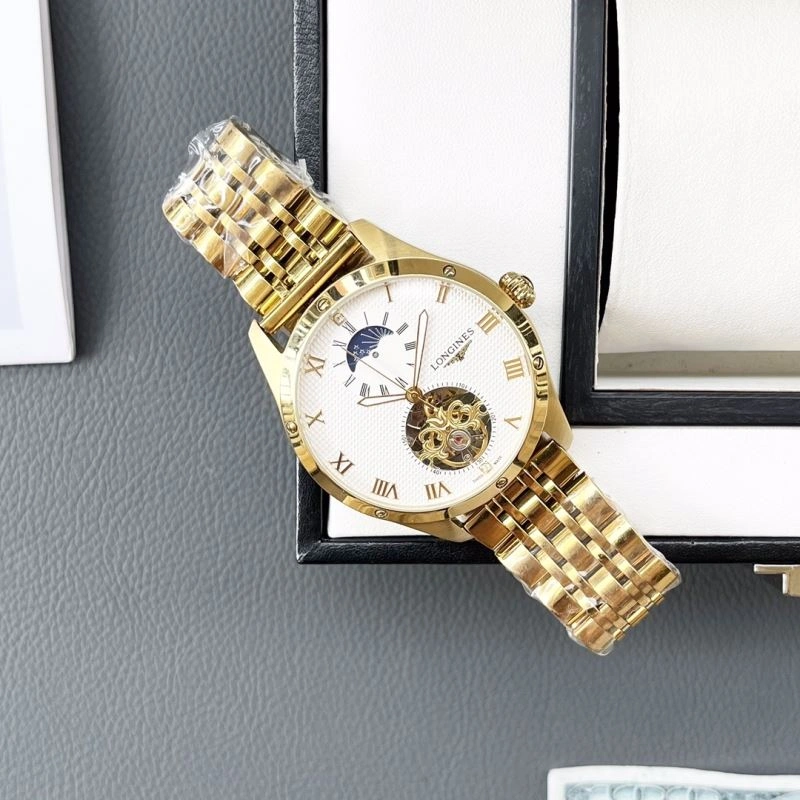 Supportive LONGINES Watches 186627
