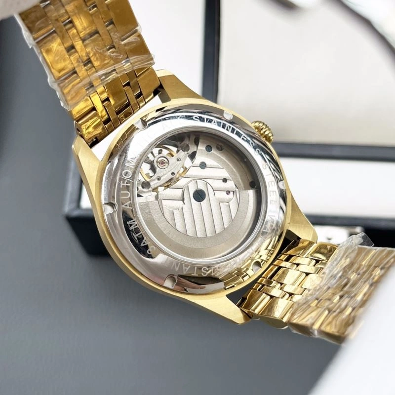 Supportive LONGINES Watches 186627
