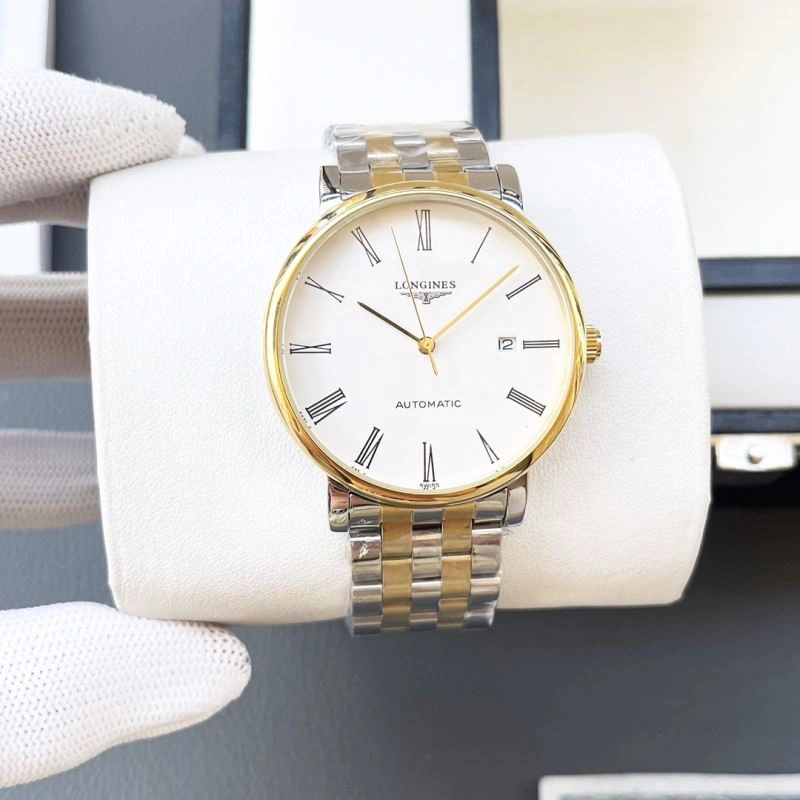 LONGINES Watches Practical 186628