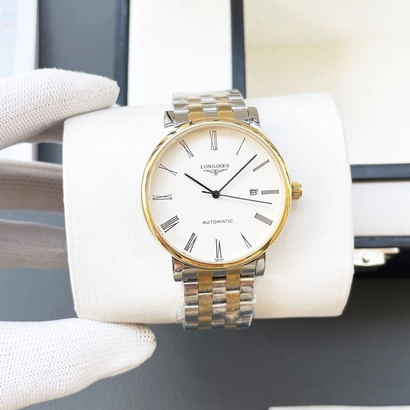 LONGINES Watches Practical 186628