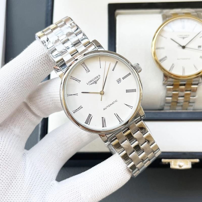 LONGINES Watches Practical 186628
