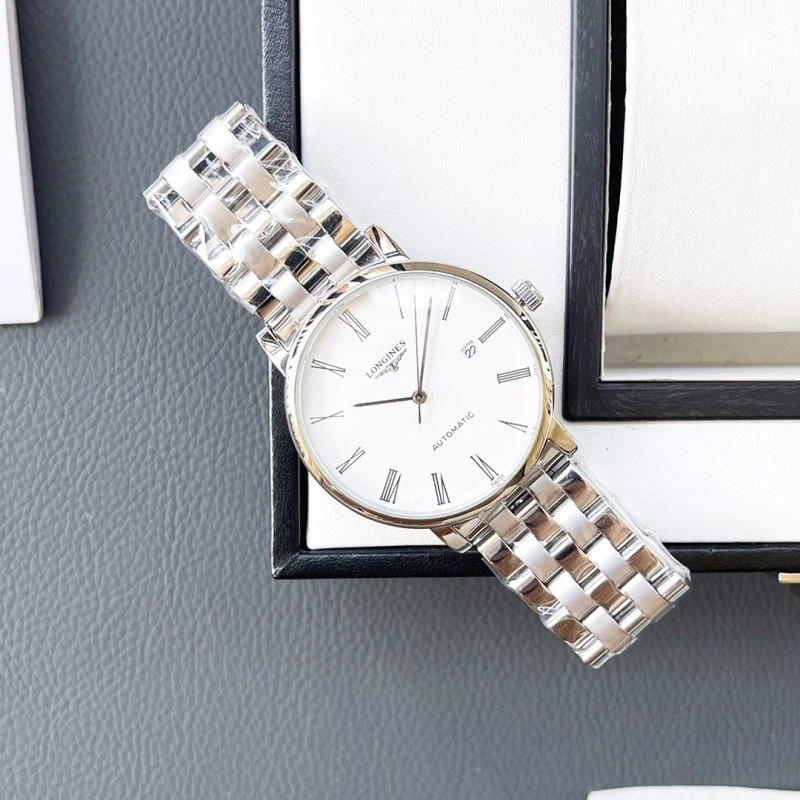 LONGINES Watches Practical 186628