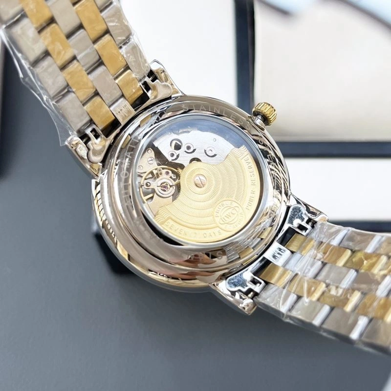LONGINES Watches Practical 186628