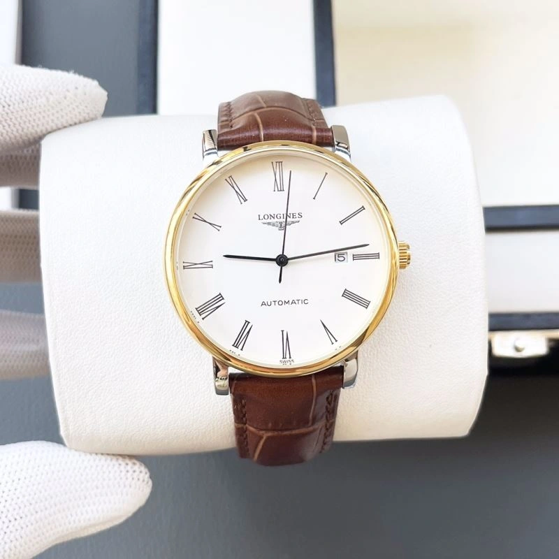 Neat LONGINES Watches 186625