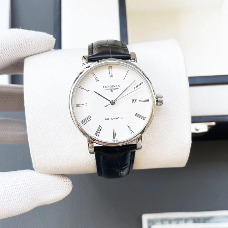 Neat LONGINES Watches 186625