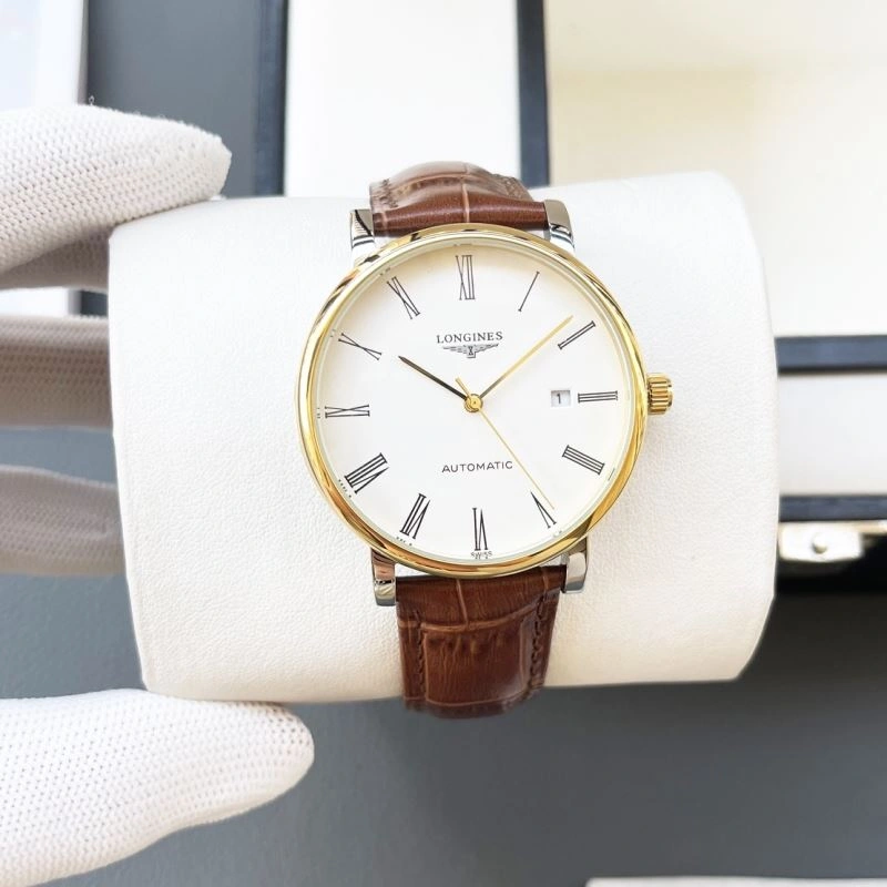 Neat LONGINES Watches 186625