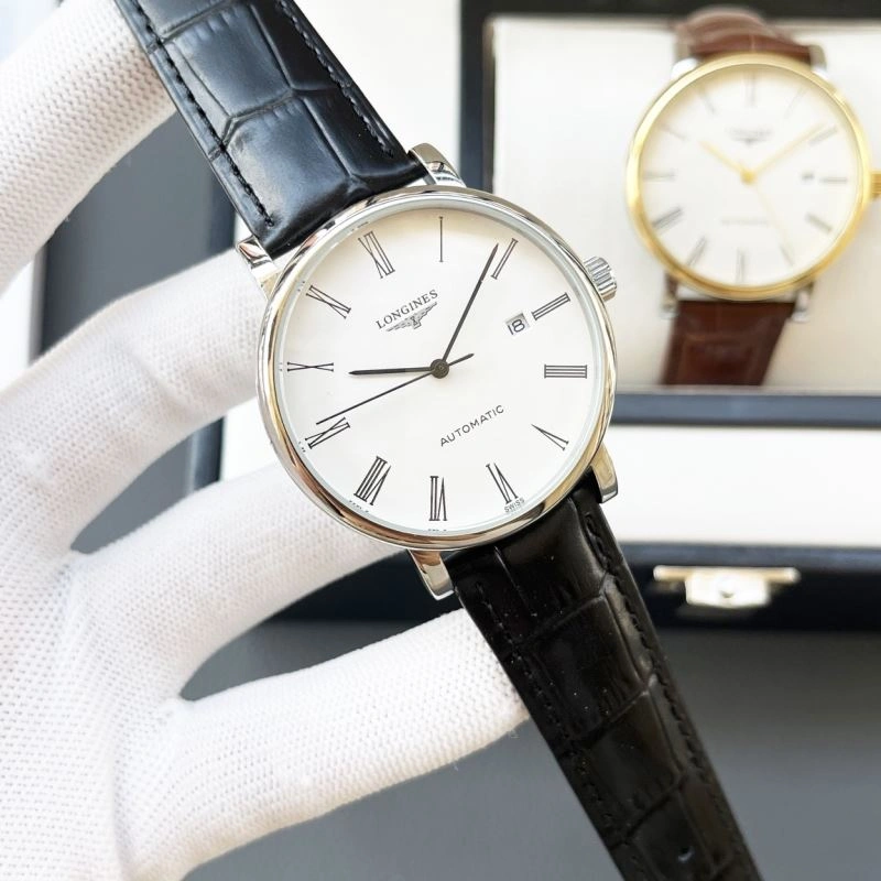 Neat LONGINES Watches 186625