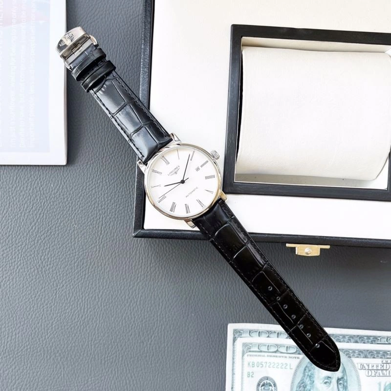 Neat LONGINES Watches 186625