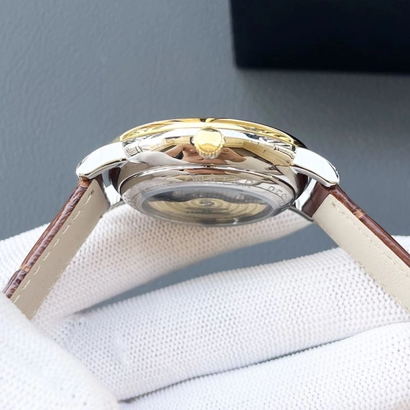 Neat LONGINES Watches 186625