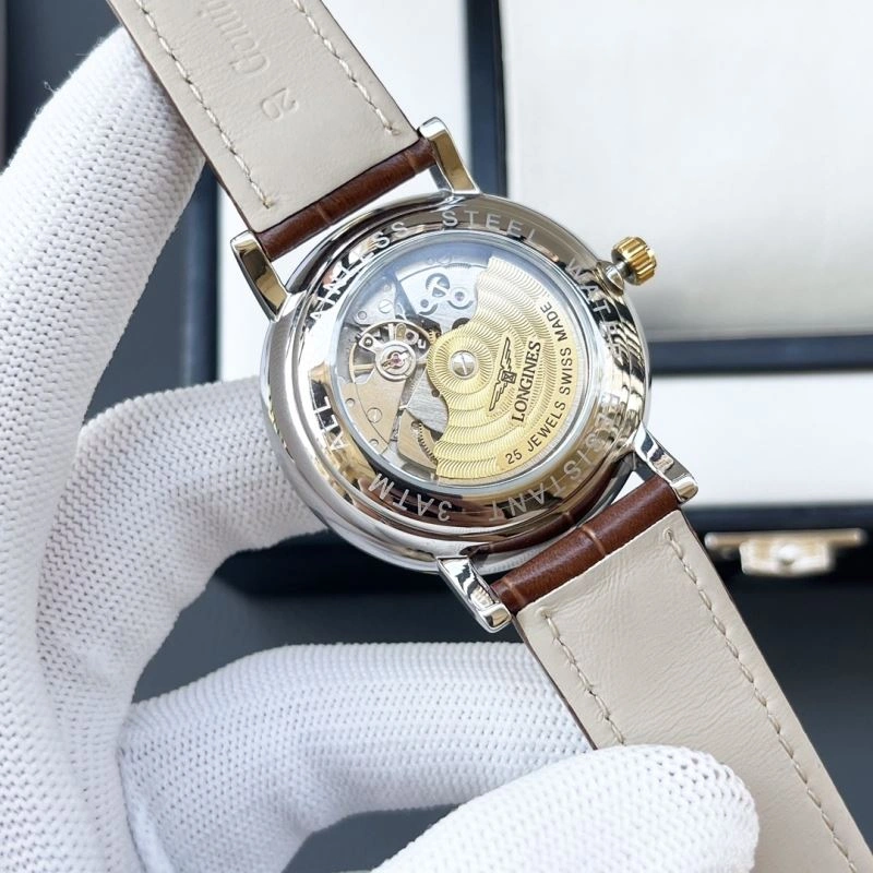 Neat LONGINES Watches 186625