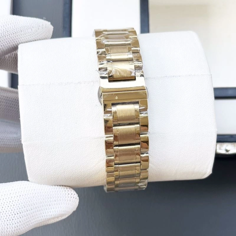 LONGINES Watches FlexibleFit 186624