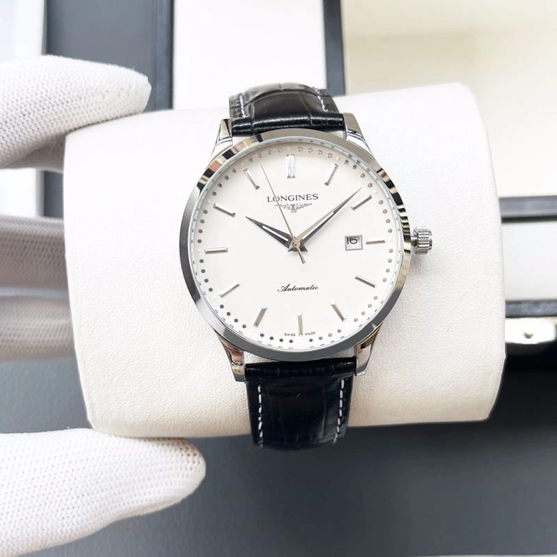 Thermal LONGINES Watches 186623