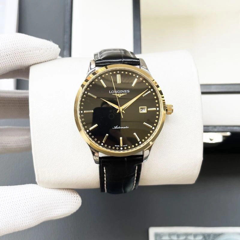 Thermal LONGINES Watches 186623
