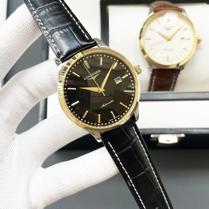 Thermal LONGINES Watches 186623
