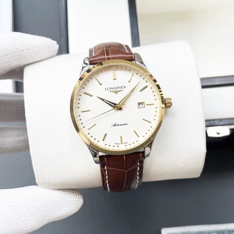 Thermal LONGINES Watches 186623