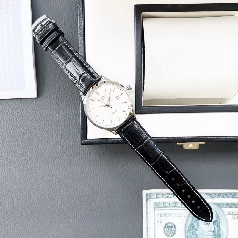 Thermal LONGINES Watches 186623