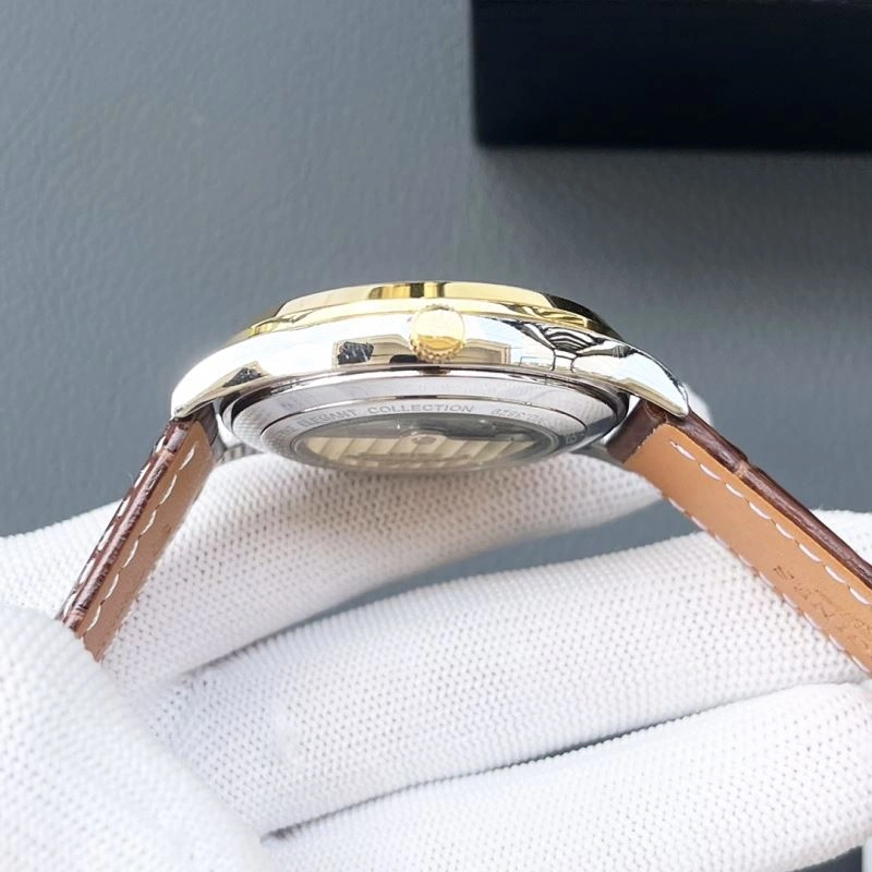 Thermal LONGINES Watches 186623