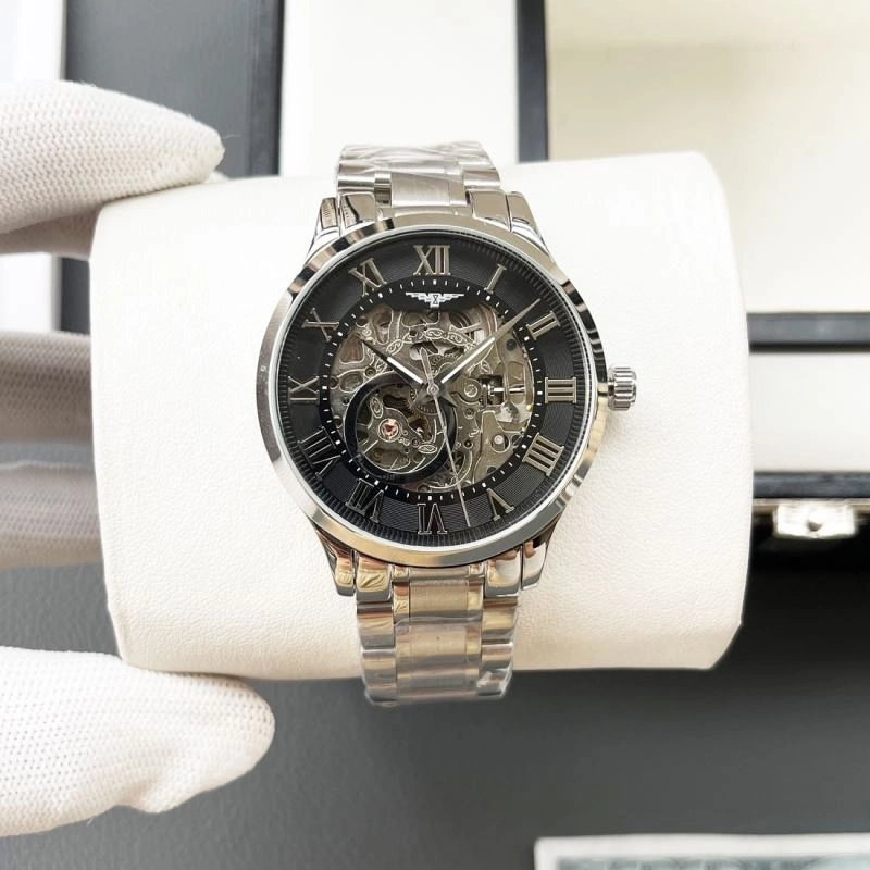 QuickDry LONGINES Watches 186622