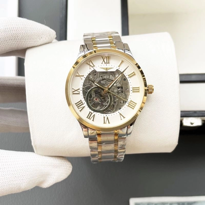 QuickDry LONGINES Watches 186622