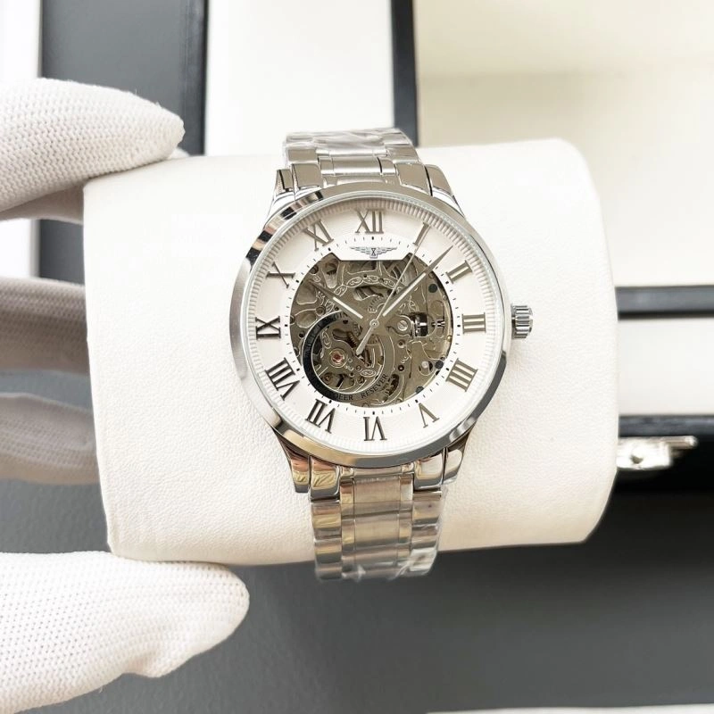 QuickDry LONGINES Watches 186622