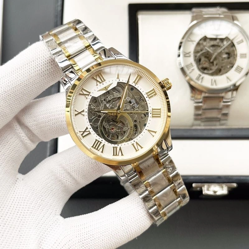 QuickDry LONGINES Watches 186622