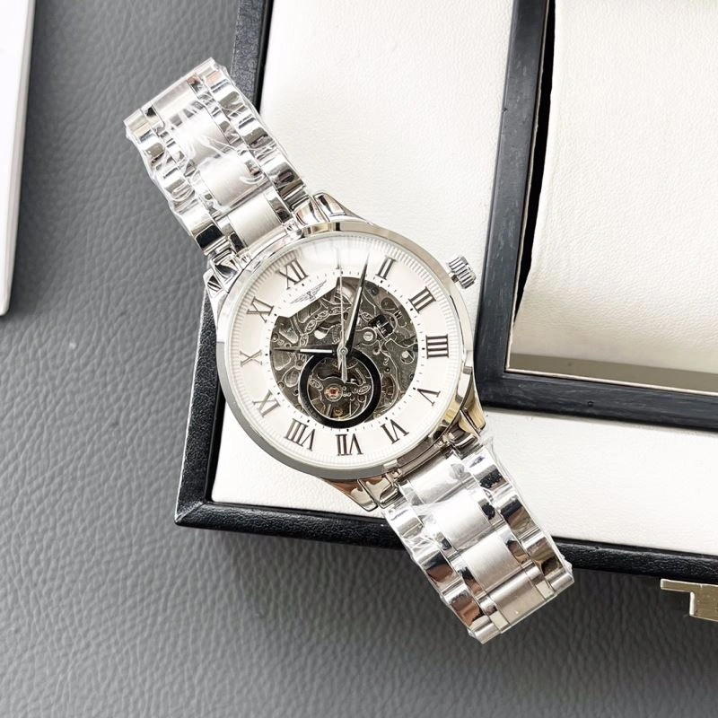QuickDry LONGINES Watches 186622