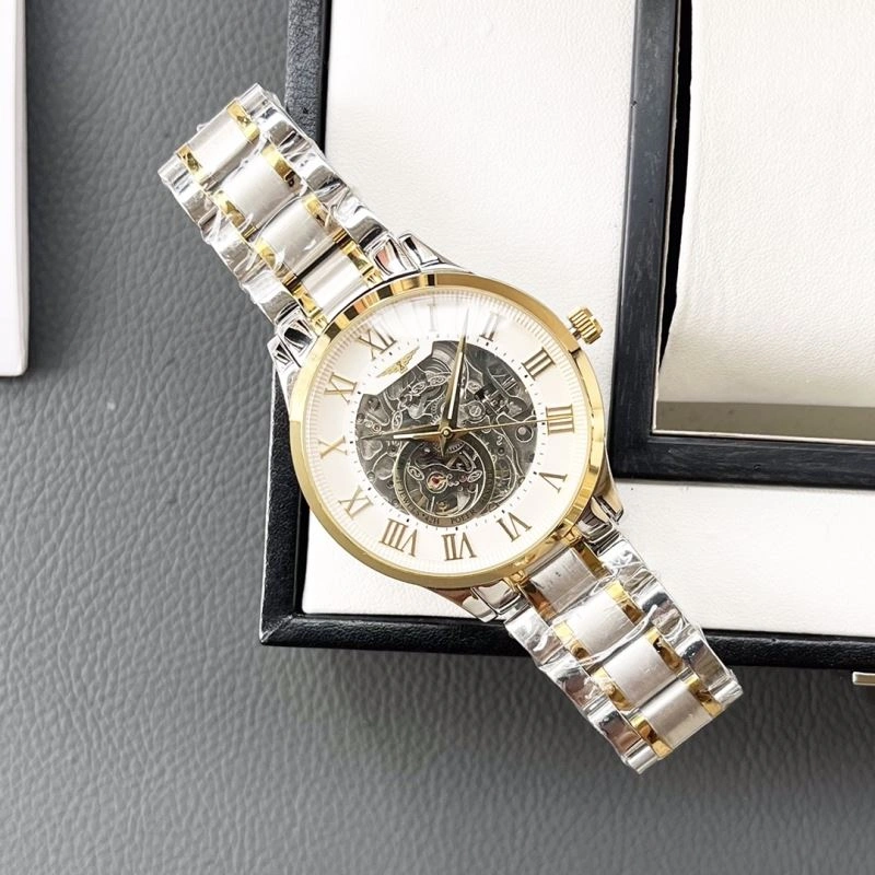 QuickDry LONGINES Watches 186622