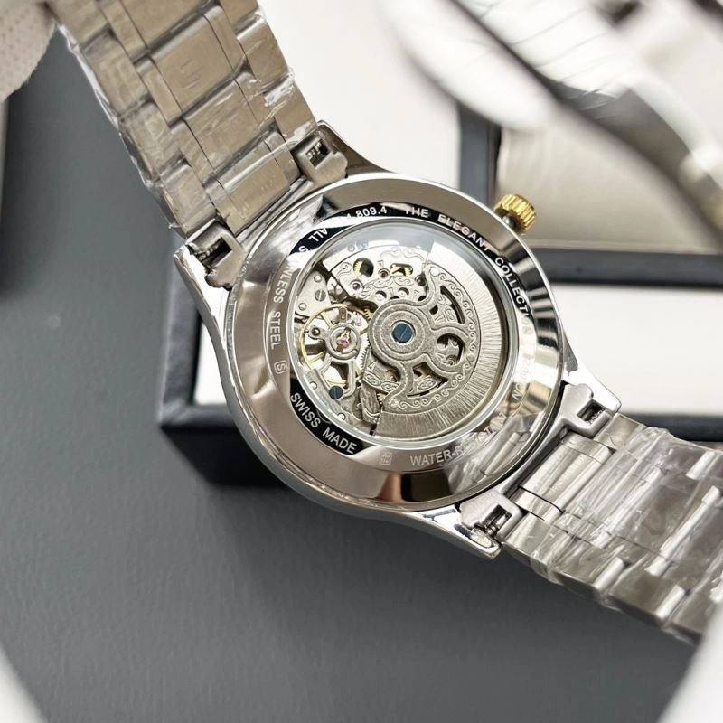 QuickDry LONGINES Watches 186622