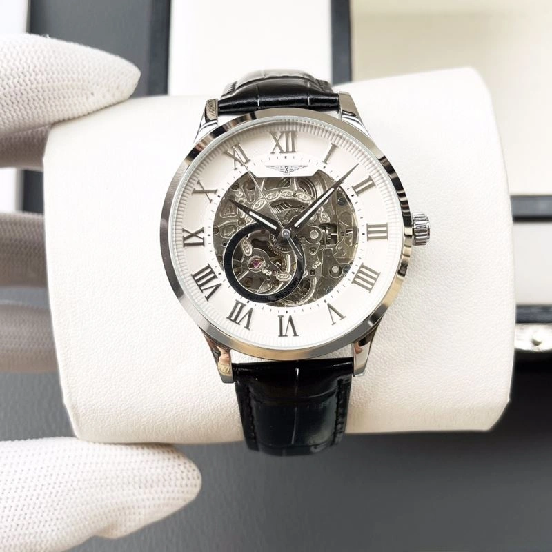 Original LONGINES Watches 186620