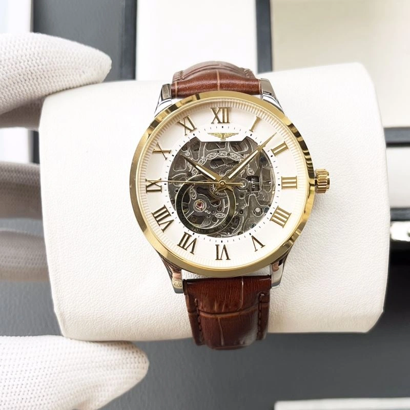 Original LONGINES Watches 186620
