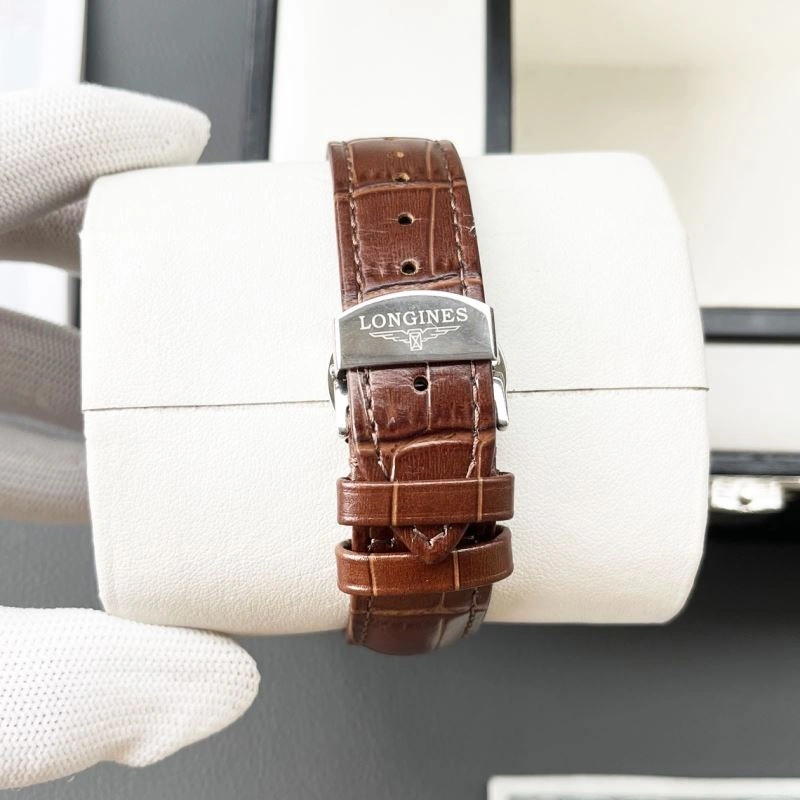 Original LONGINES Watches 186620
