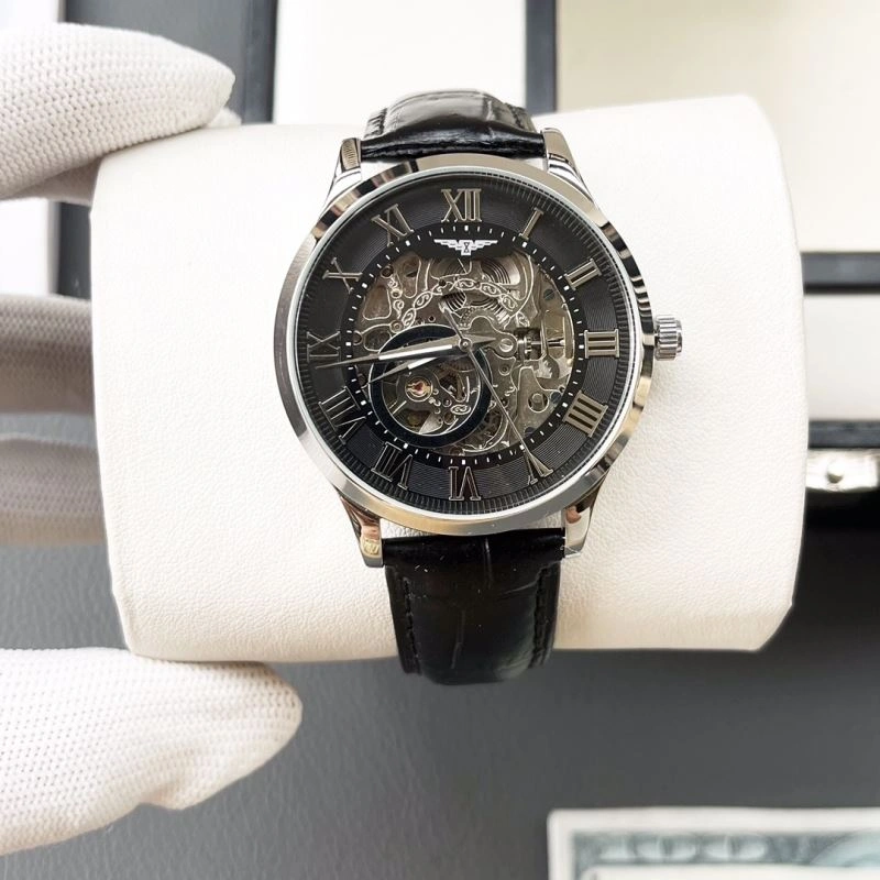 Original LONGINES Watches 186620