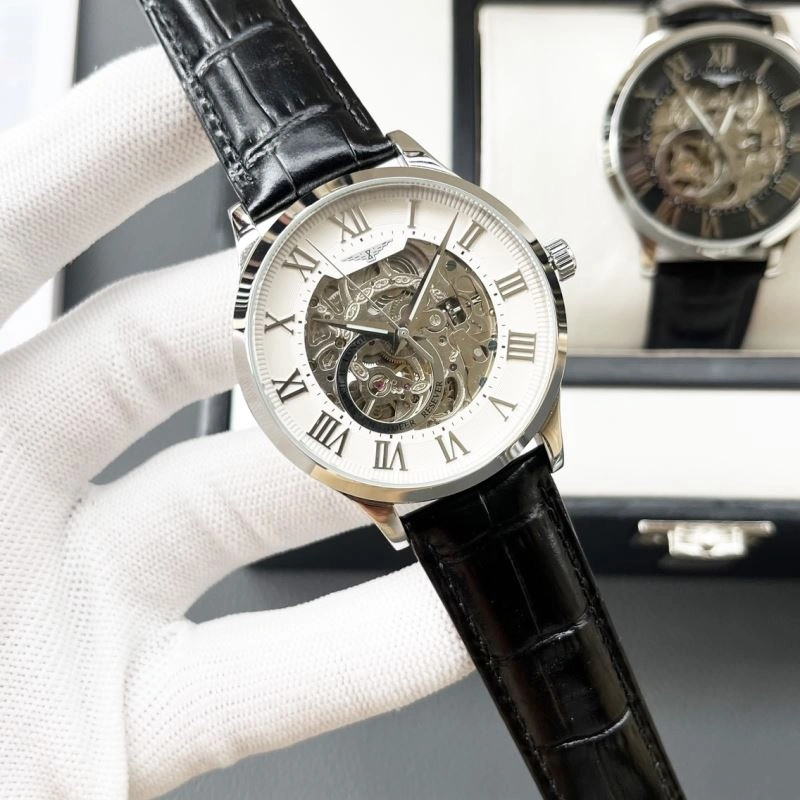 Original LONGINES Watches 186620