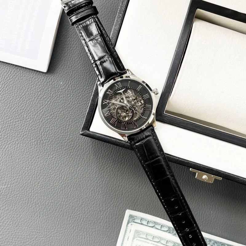 Original LONGINES Watches 186620