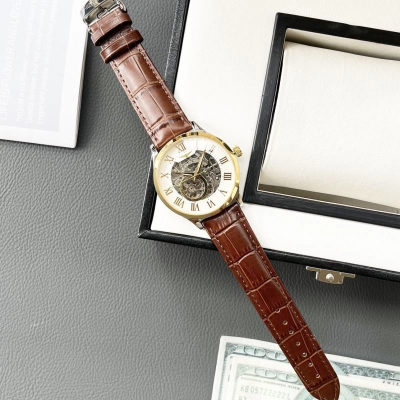 Original LONGINES Watches 186620