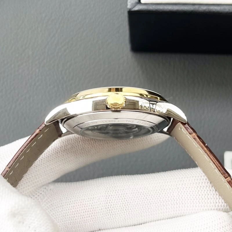 Original LONGINES Watches 186620