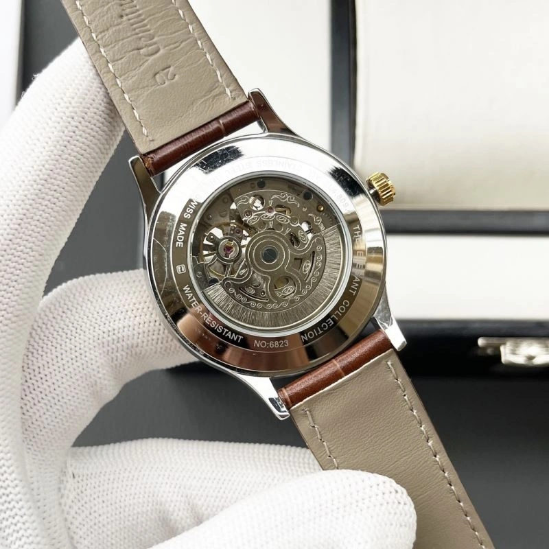 Original LONGINES Watches 186620
