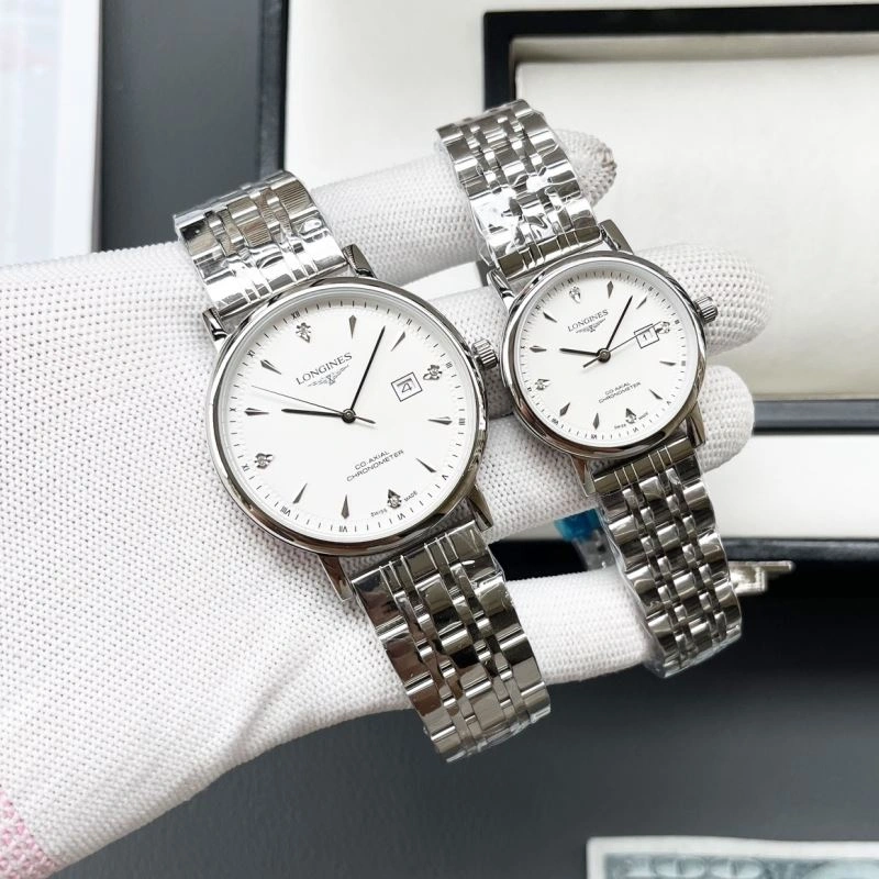 Affordable LONGINES Watches 186621